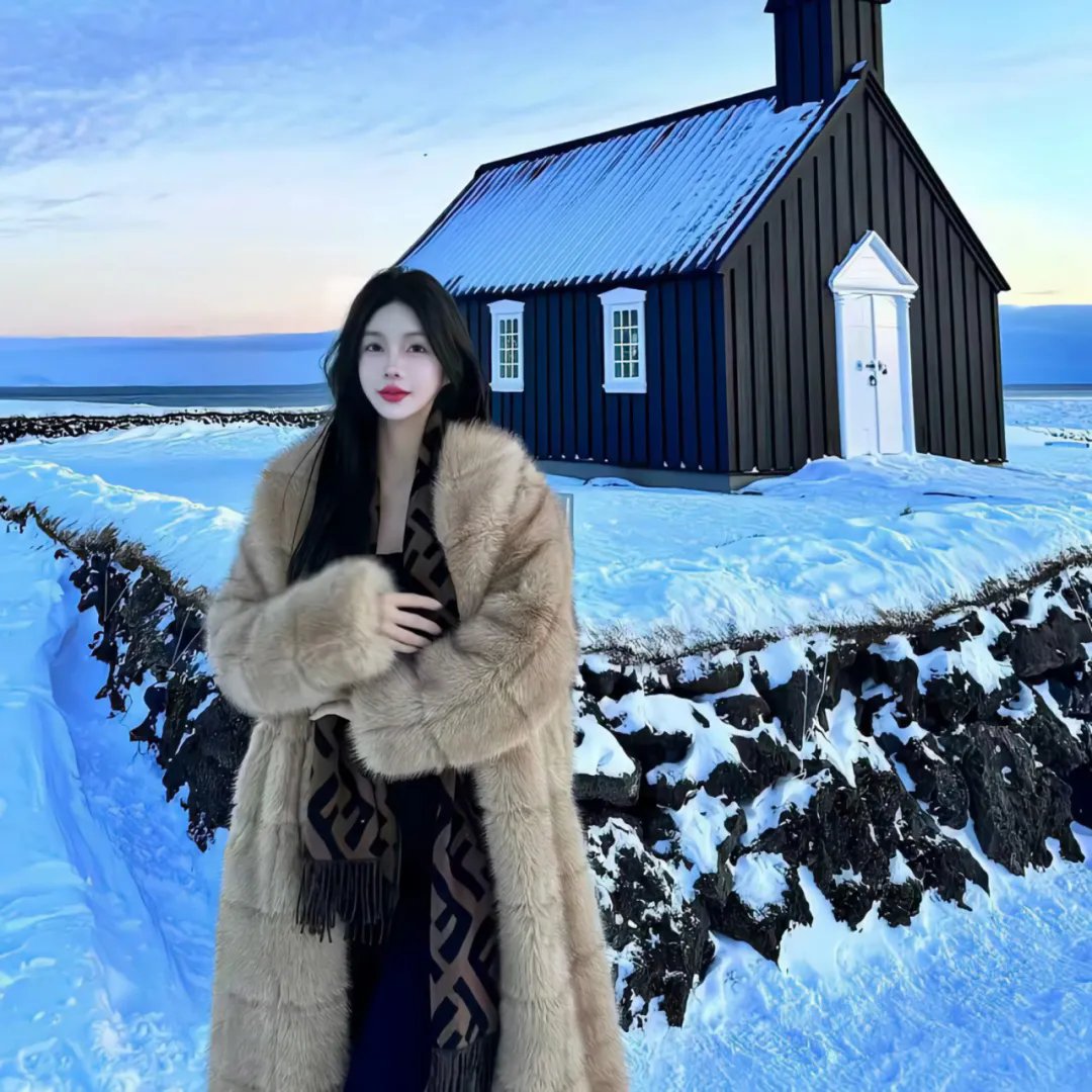 古剑奇谭之伏魔纪