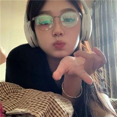 古今大战秦俑情