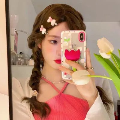 香港奇案之强奸