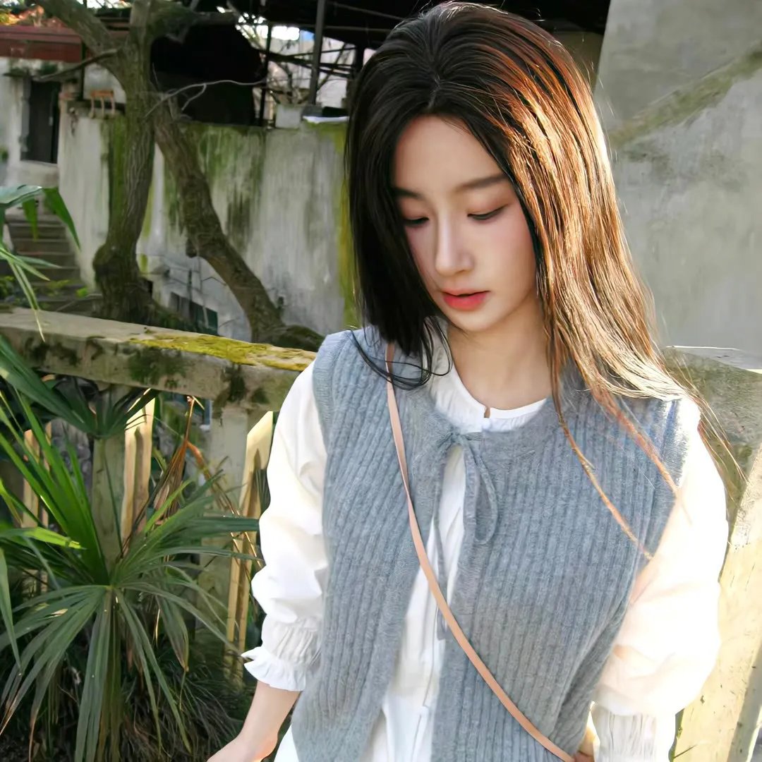 穿越我变成了乌龟