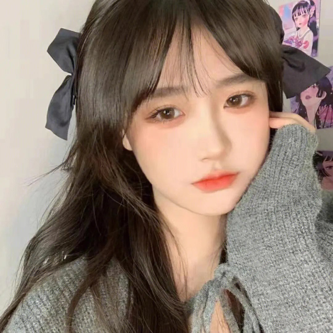 蝙蝠侠：哥谭骑士