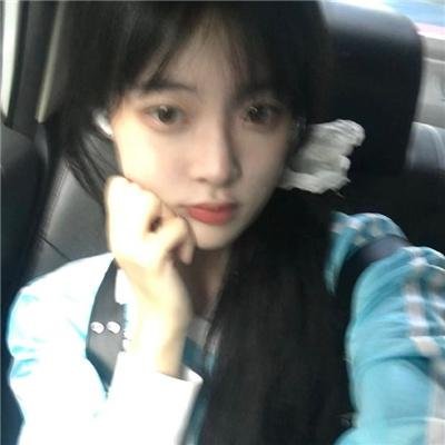 西洋古董洋果子店