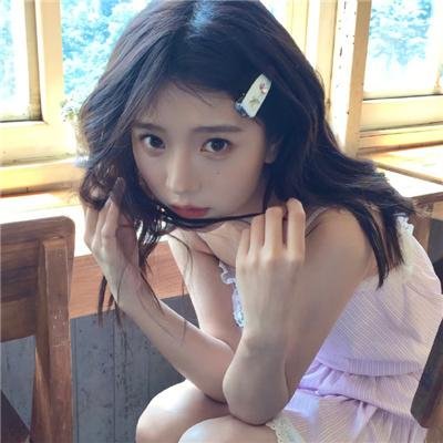 阴阳路2：我在你左右