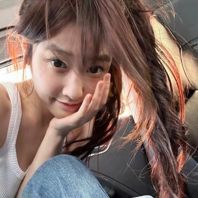 无考不成冤家粤语