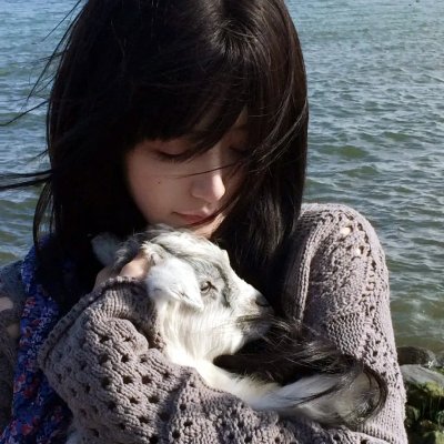 珊迪大电影：拯救比奇堡