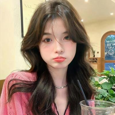 切罗基大街的房子