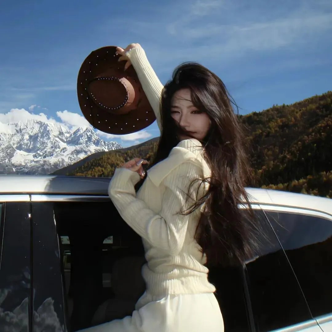 菲尔王：自恋如我