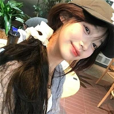 石狮之超能记者