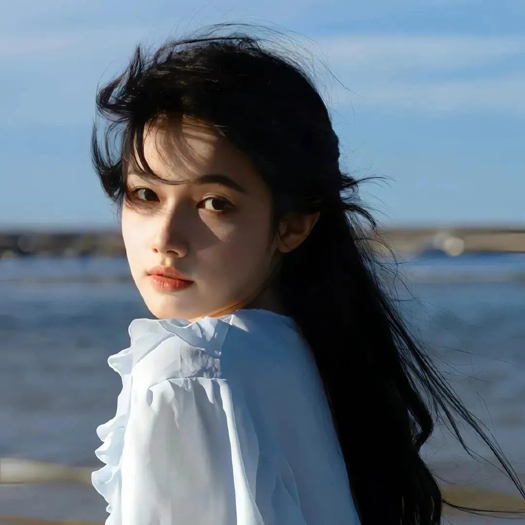 重生选子之养个麒麟福瑞来