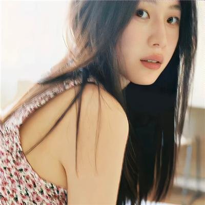 命运快车粤语