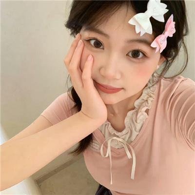 爱情骇客
