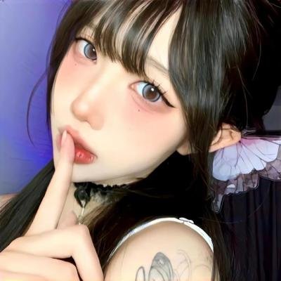 你是我眼中的山川和海洋