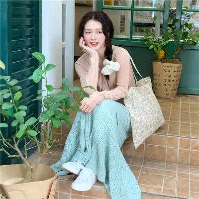 诸葛四郎—英雄的英雄