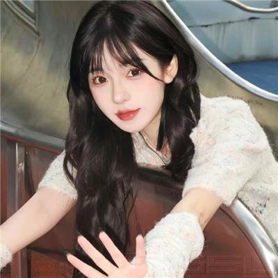 东京战争战后秘史