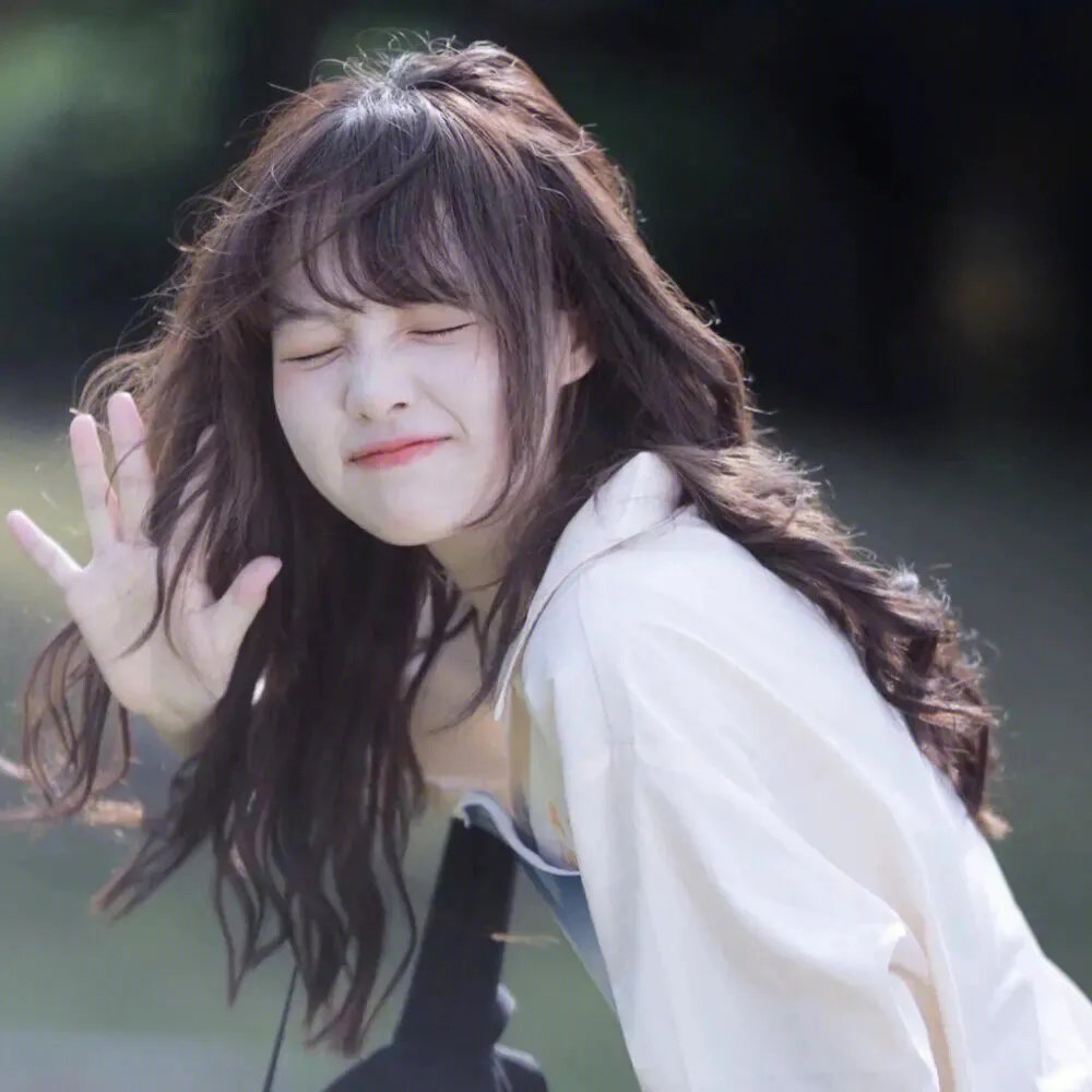 喜羊羊与灰太狼：我爱灰太狼