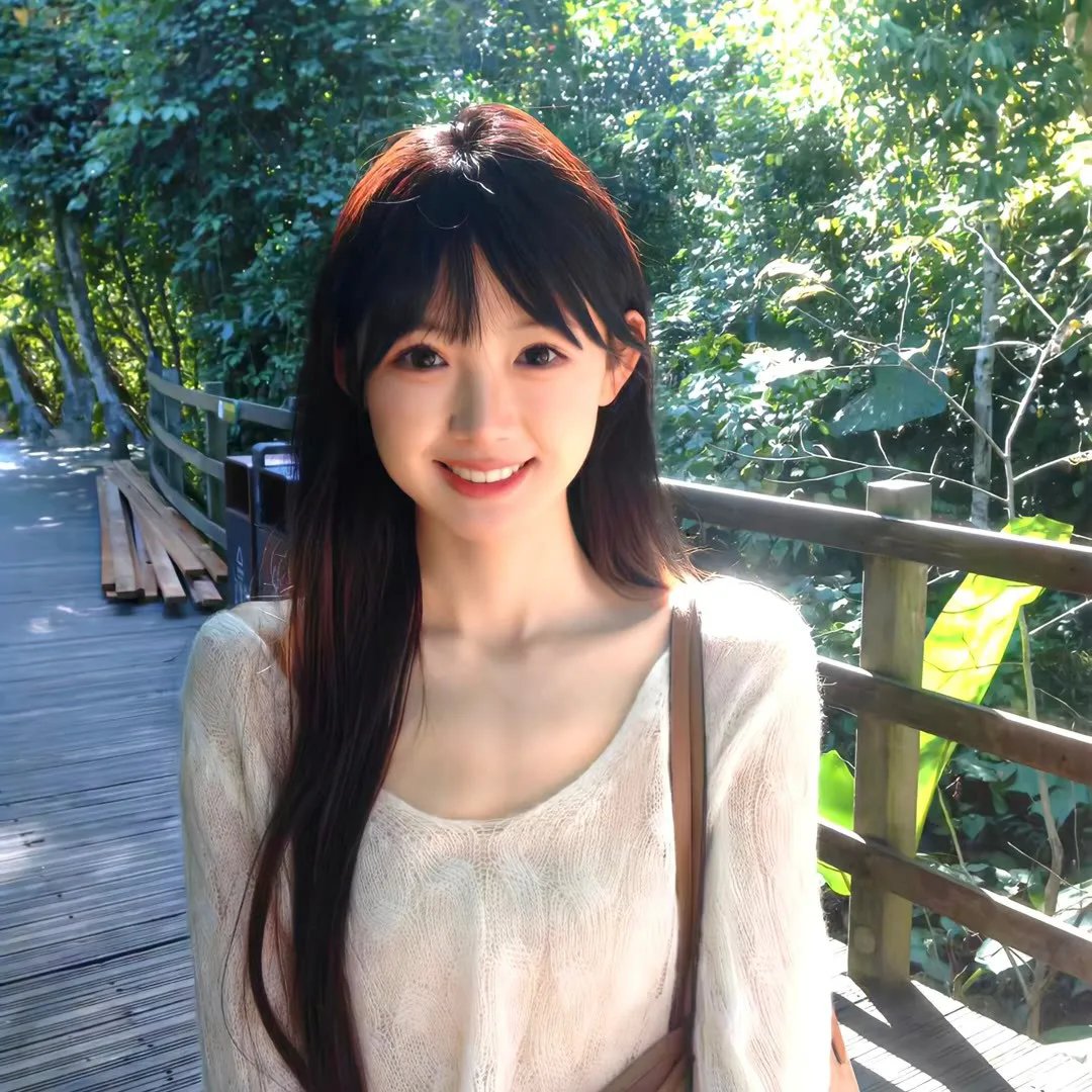 谁见过龙的脚趾甲？